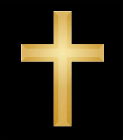 A Key to the Knowledge of Church History
