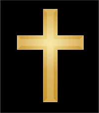 A Key to the Knowledge of Church History