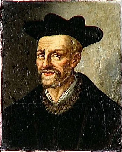 Five Books of the Lives, Heroic Deeds and Saying of Gargantua and His son Pantagruel