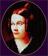 Les Malheurs de Sophie