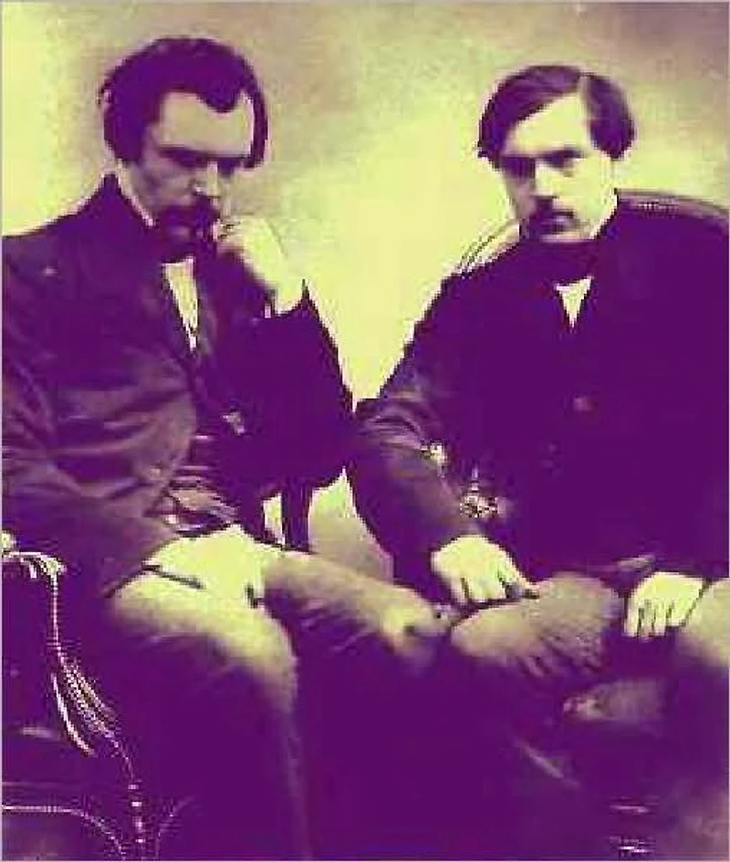 Journal des Goncourt: Deuxieme Serie, Troisieme Volume 1878-1884
