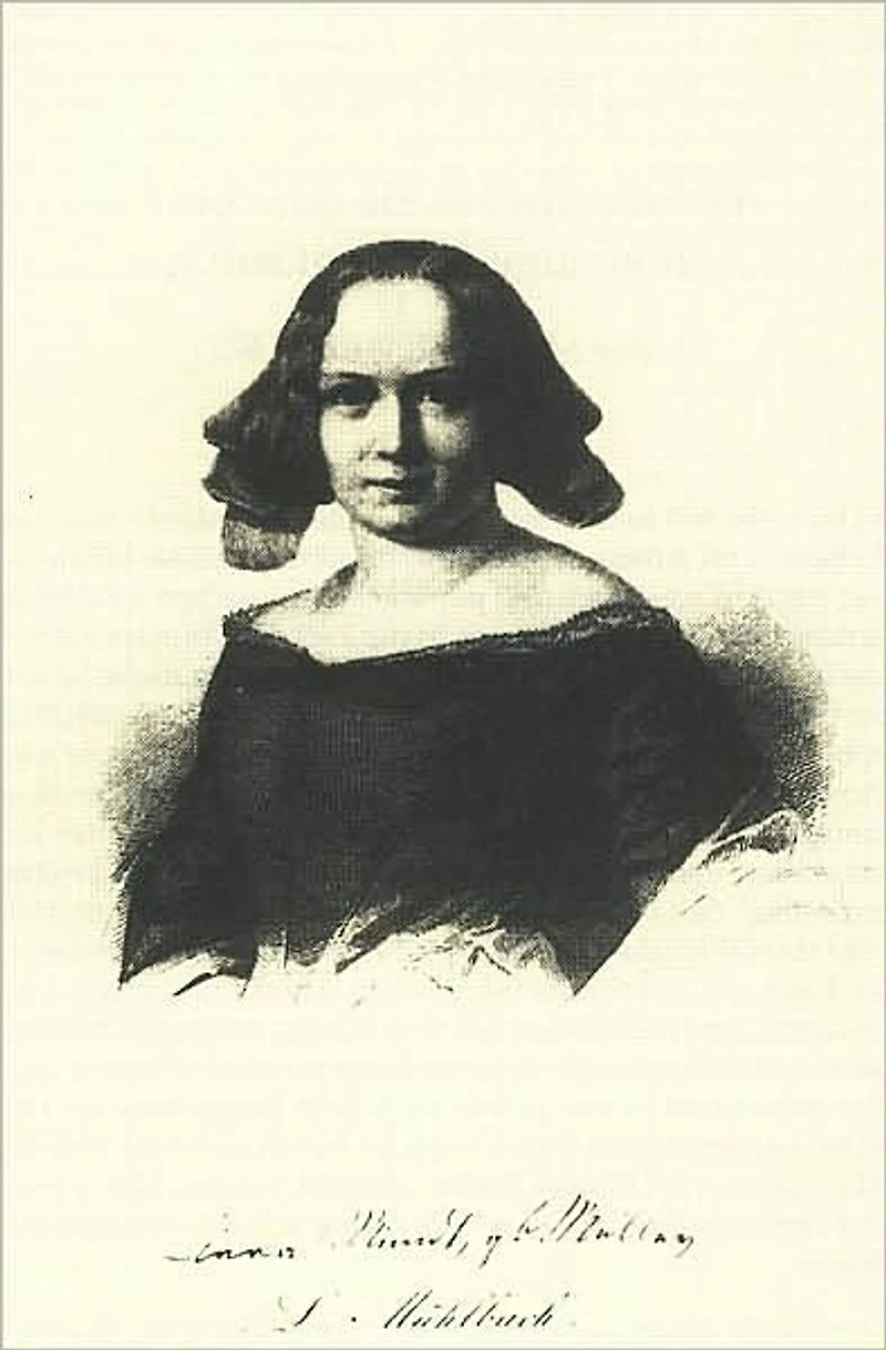 Napoleon in Germany: Napoleon and Blucher