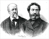 L'Ami Fritz