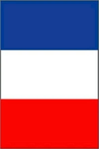 L'Ile de Sable