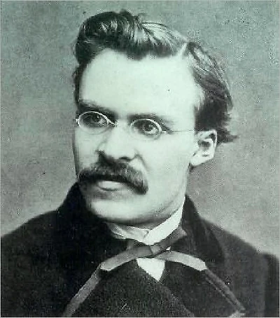 The Case of Wagner, Nietzsche Contra and Selected Aphorisms