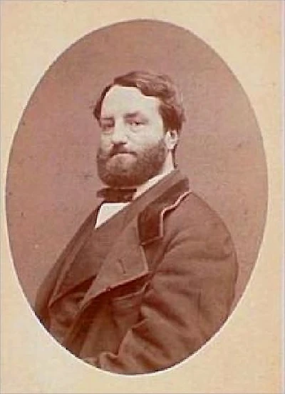 HISTOIRE DU C