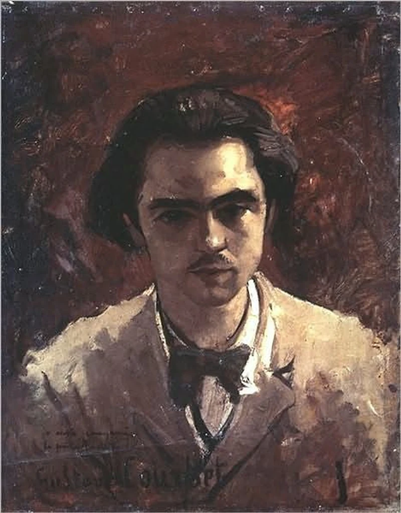 Poems of Paul Verlaine