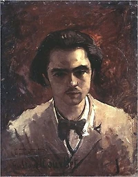 Poems of Paul Verlaine