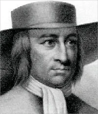 A Brief Account of the Rise and Progress People Called Quakers
