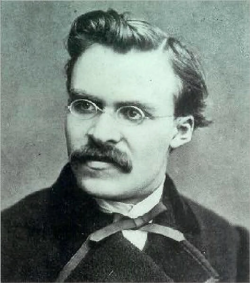 Homer And Classical Philology