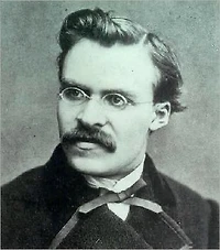 Homer And Classical Philology