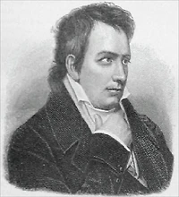 the Old Man of Mountain, Lovecharm, and Pietro Abano: Tales from German Tieck