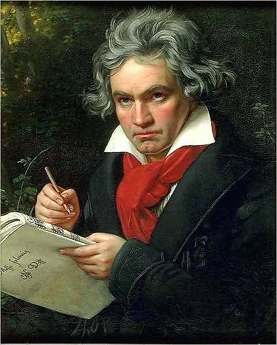 Symphonies and Their Meaning: Third Series: Modern Symphones