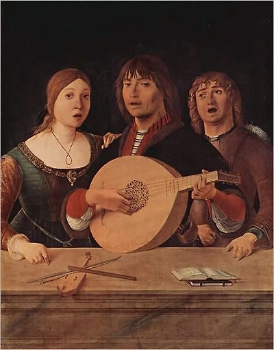 Voice Production in Singing and Speaking, Based on Scientific Principles
