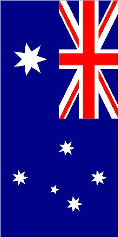 Early Australian Voyages