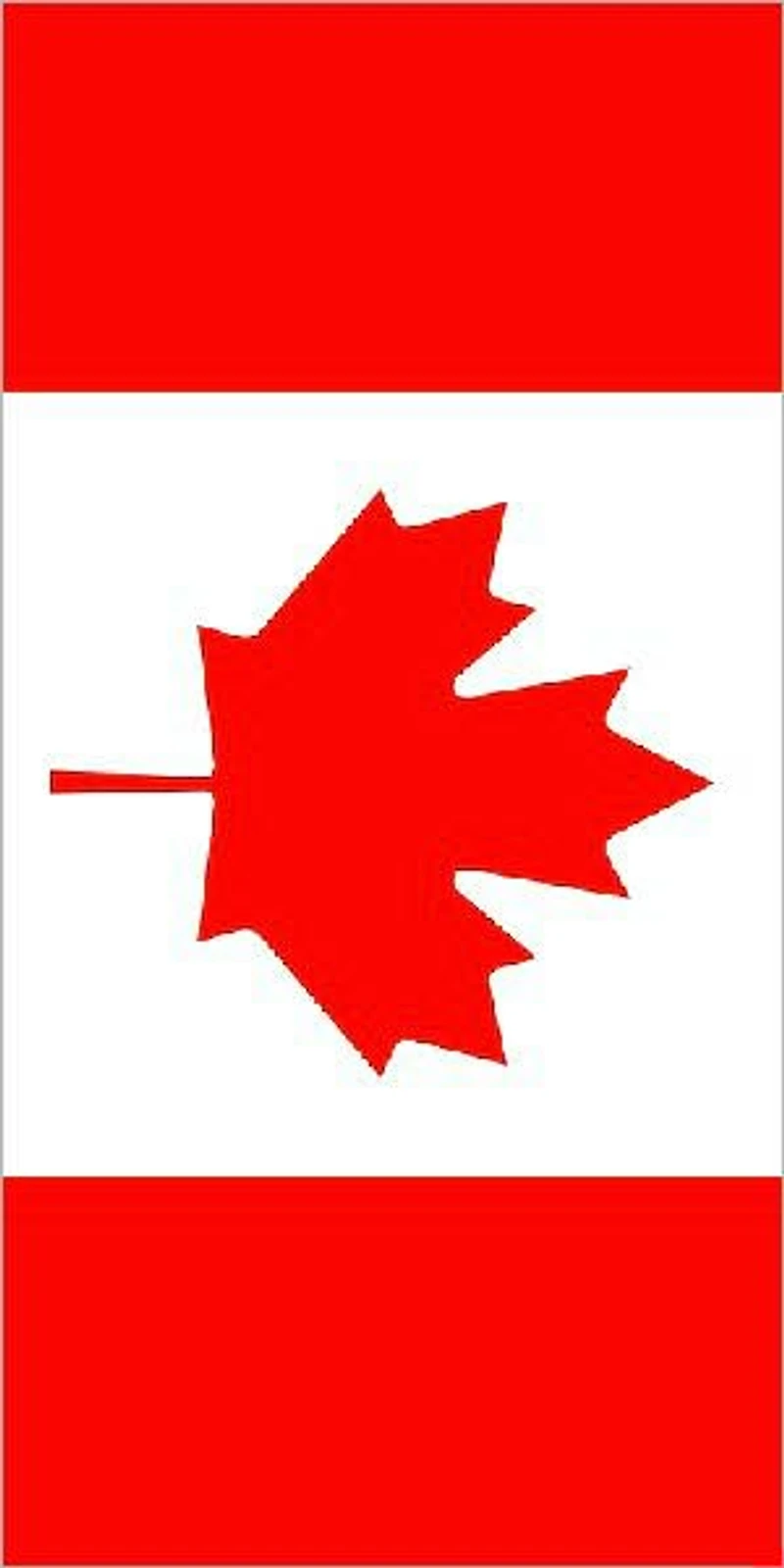 Canada and the States, Recollections 1851 to 1886