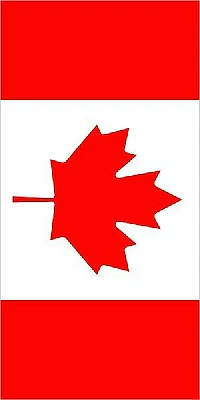 The Canadian Dominion: a Chronicle of Our Northern Neighbor