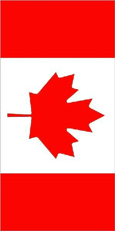 the Treaties of Canada with Indians Manitoba and North-West Territories