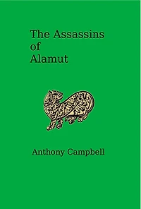 The Assassins of Alamut