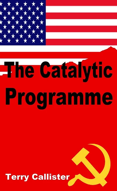 The Catalytic Programme