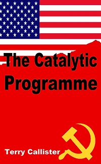 The Catalytic Programme