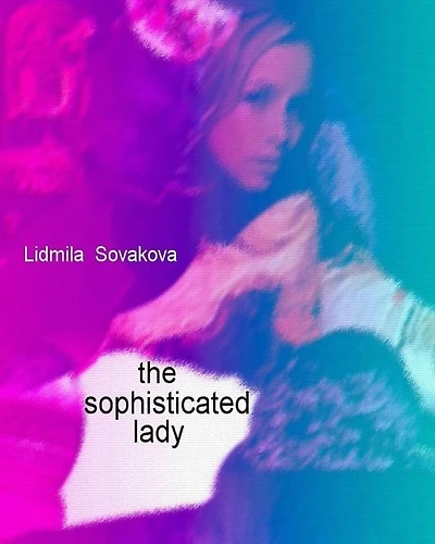 The Sophisticated Lady