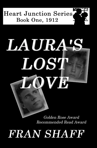 Laura's Lost Love