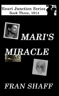 Mari's Miracle