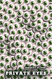 Private Eyes