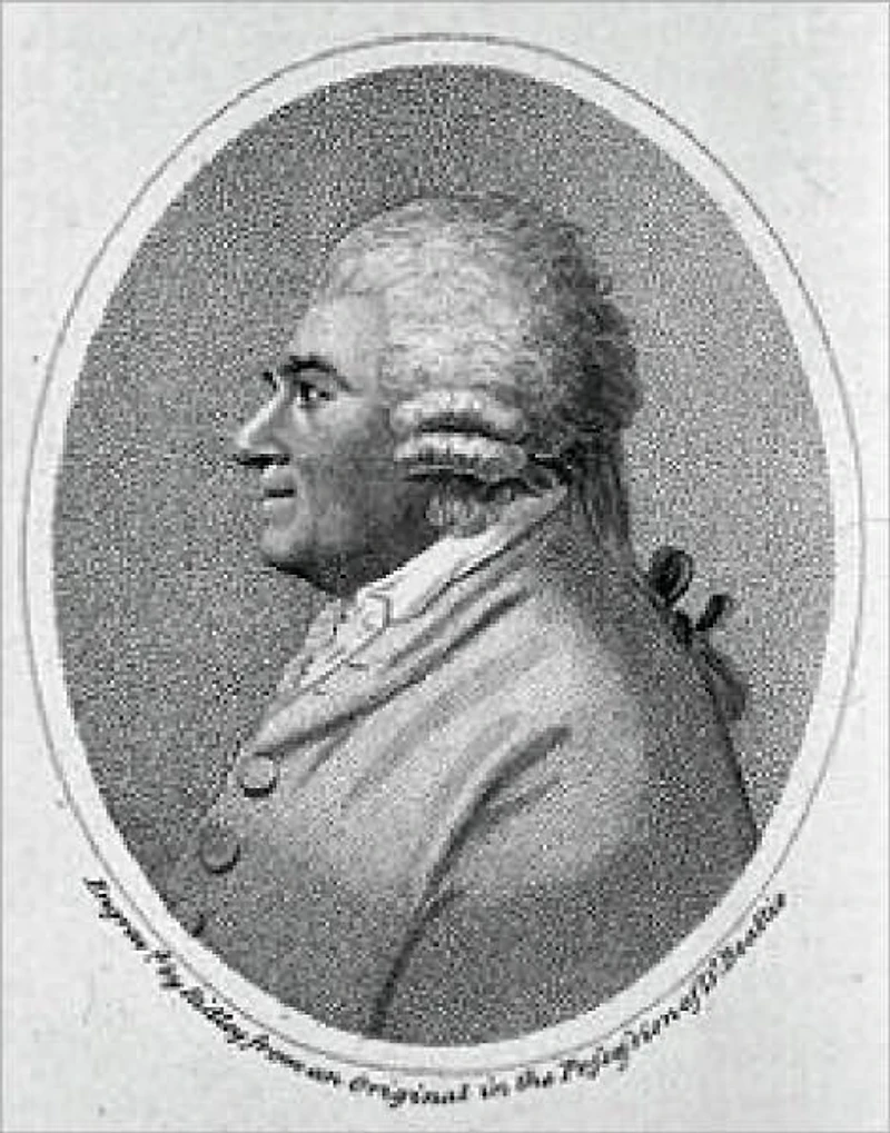 Poetical Works of Beattie, Blair and Falconer