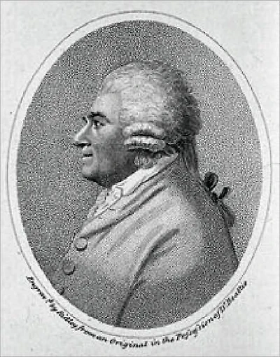 Poetical Works of Beattie, Blair and Falconer