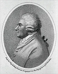 Poetical Works of Beattie, Blair and Falconer