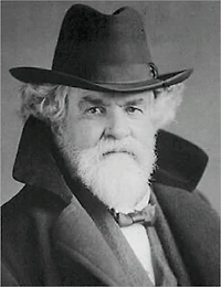 The Faith Doctor: A Story of New York