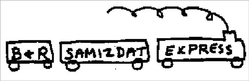 The Hills of Home