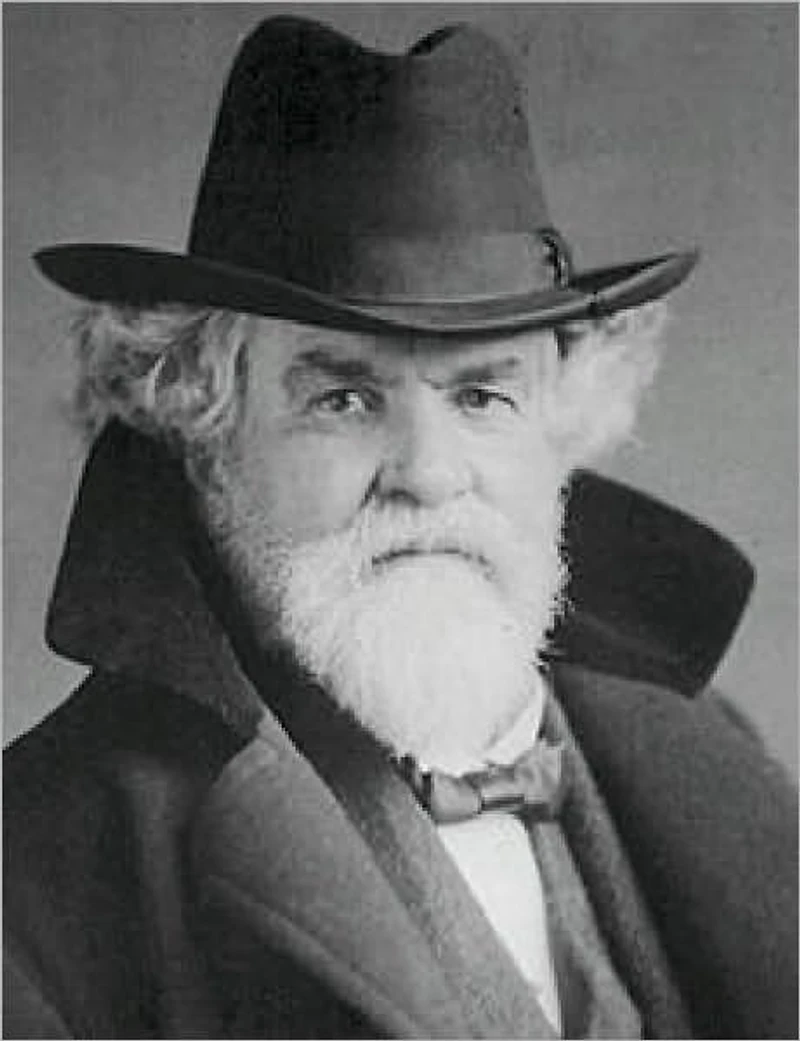 The Hoosier Schoolmaster: A Story of Backwoods Life in Indiana
