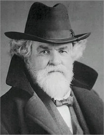 The Hoosier Schoolmaster: A Story of Backwoods Life in Indiana
