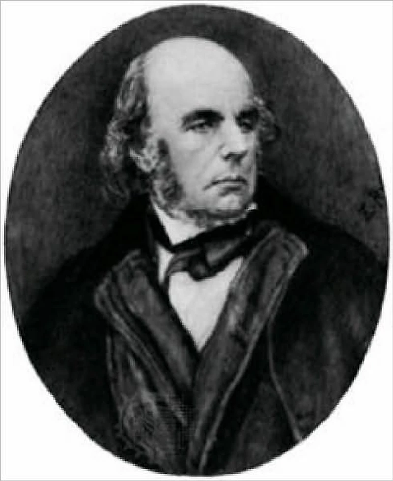 Letters of Edward Fitzgerald, both volumes in a single file