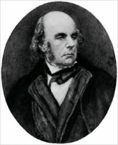 Letters of Edward Fitzgerald, both volumes in a single file