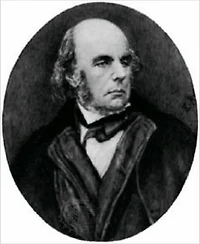 Letters of Edward Fitzgerald, both volumes in a single file