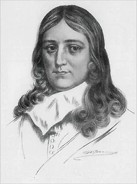 Life of John Milton