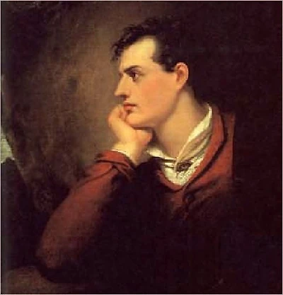 The Life of Lord Byron, With His Letters and Journals