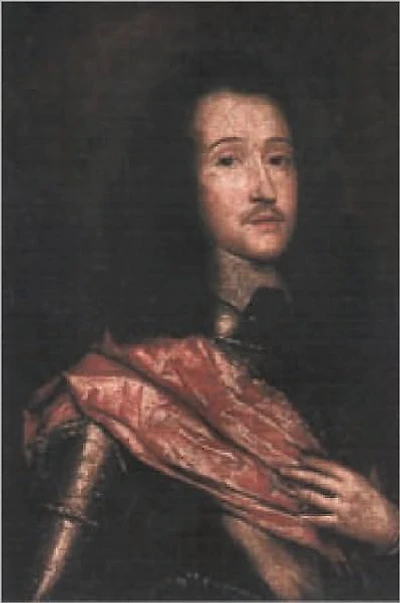 Lucasta
