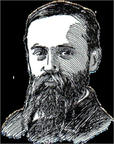 Madame Delphine