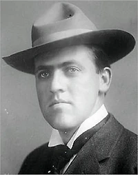 Pardners