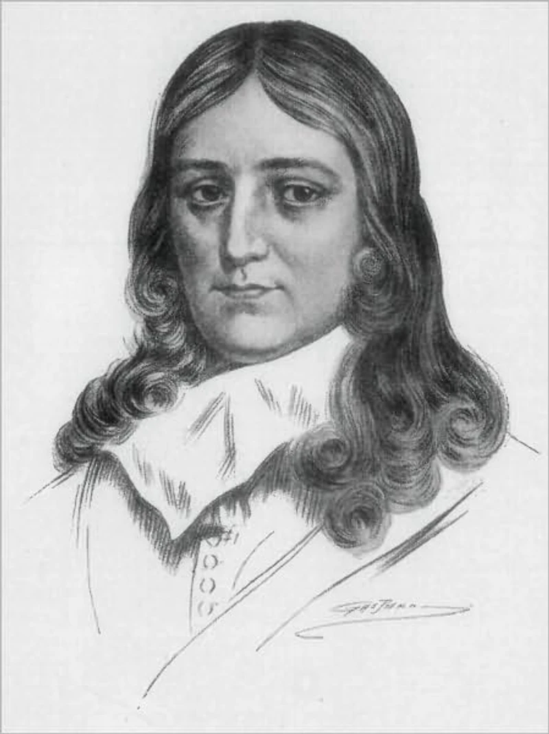 Poemata: Latin, Greek and Italian Poems by John Milton