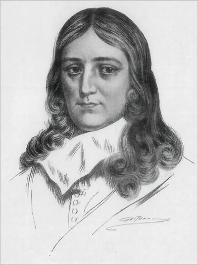 Poemata: Latin, Greek and Italian Poems by John Milton