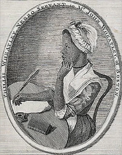 Poems on Various Subjects, Religious and Moral (1802)