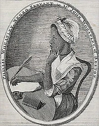 Poems on Various Subjects, Religious and Moral (1802)