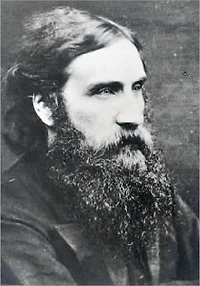 Poetical Works of George MacDonald