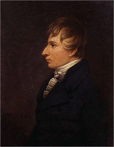 The Poetical Works of Henry Kirke White